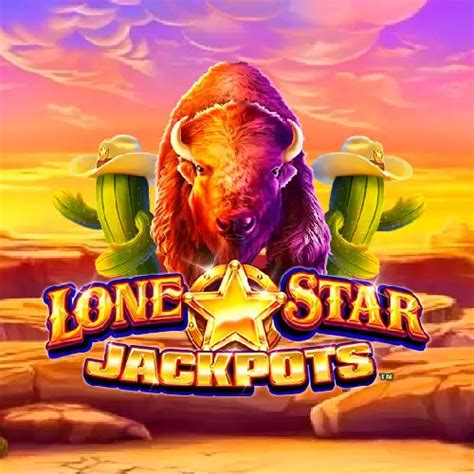 lone star jackpots slot|Novomatic’s Lone Star Jackpots Slot: Review & Free Play.